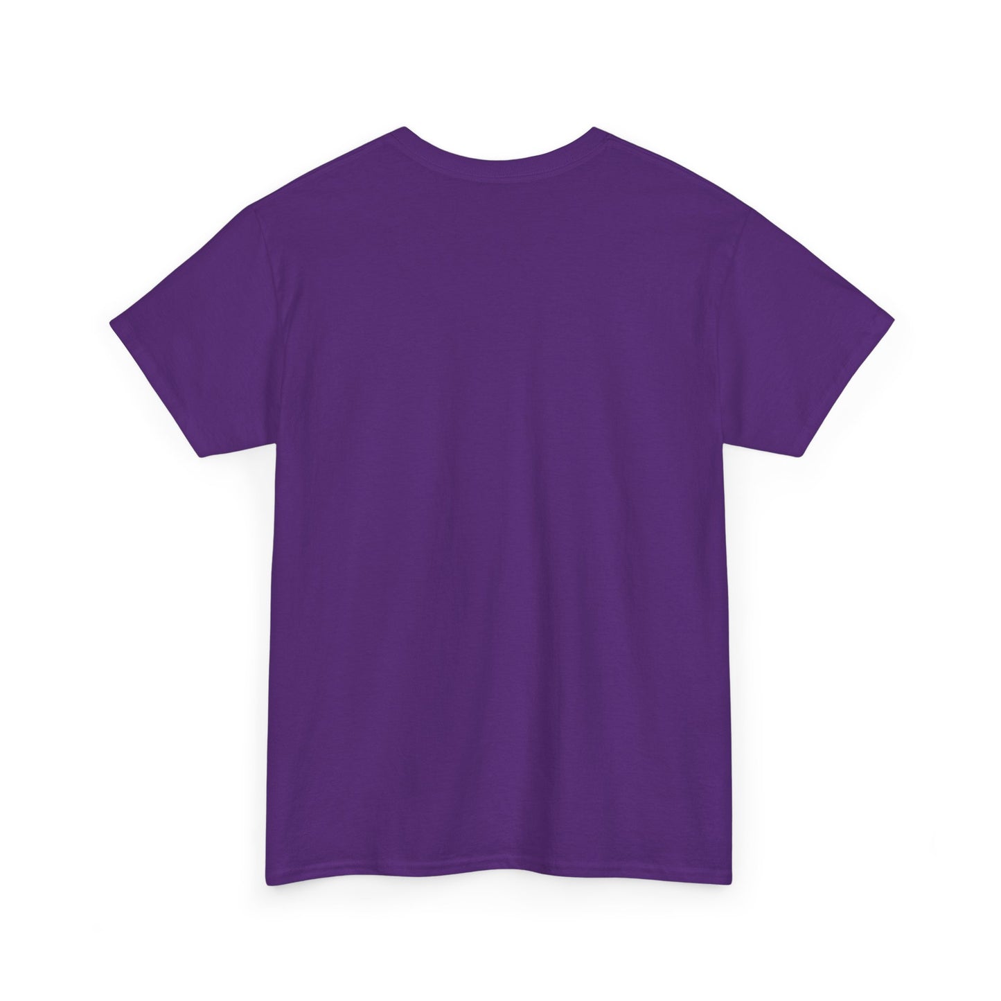 T-shirt “Piazza Aldrovandi” – Pizza edition