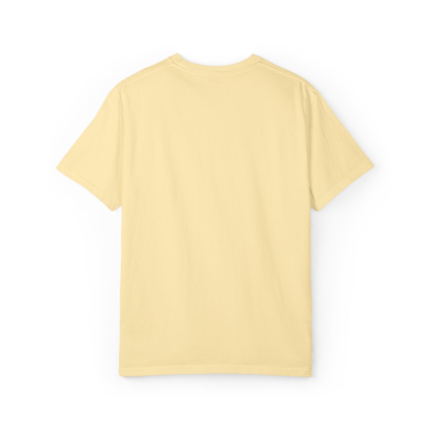 San Luca Colorful Snack-Inspired Unisex T-Shirt, Soft Casual Tee, Fun Gift for Food Lovers, Everyday Wear, Summer Vibes, Festival Attire