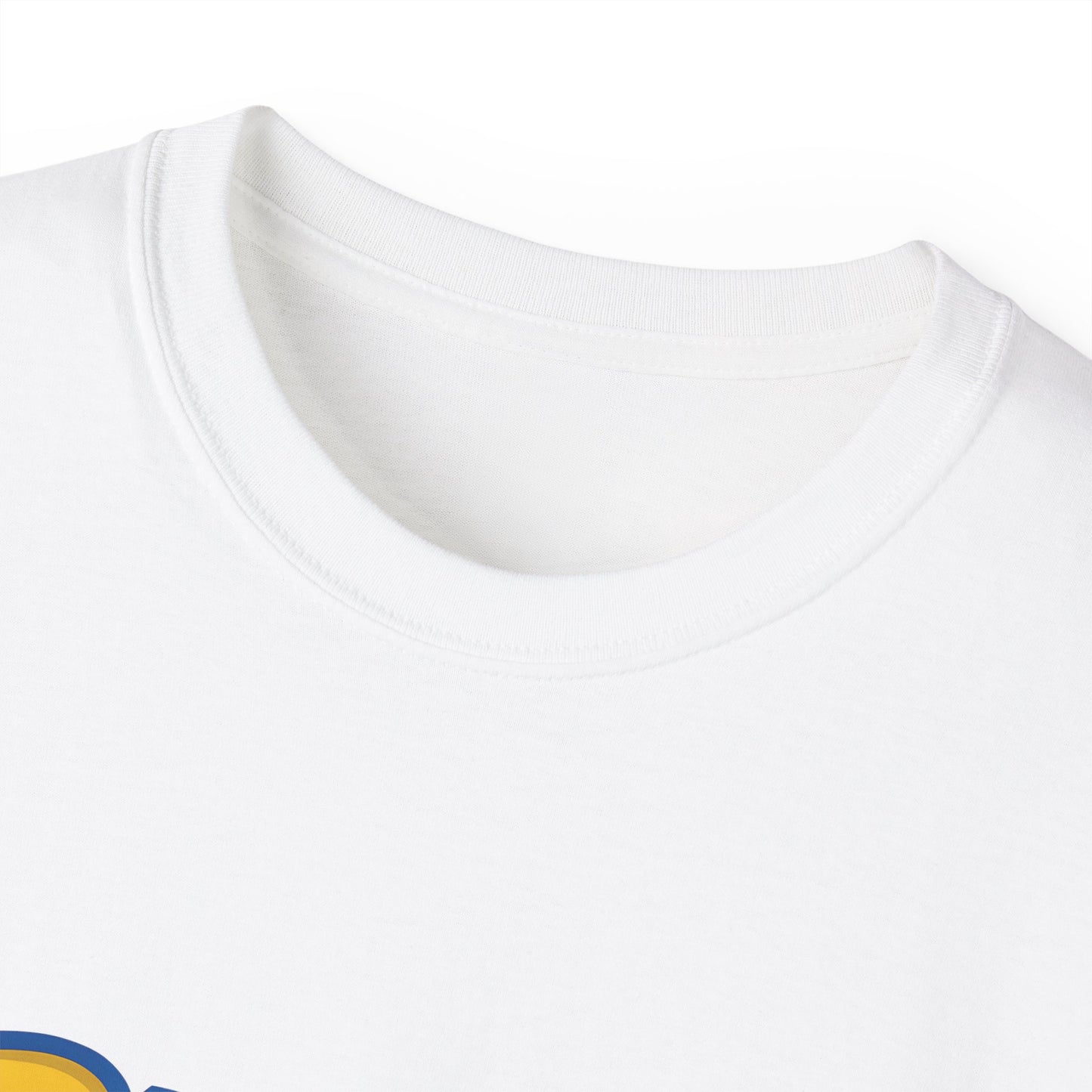 T-shirt "Pianoro" – Cotone Ultra | Unisex | Regalo Perfetto | Abbigliamento Casual