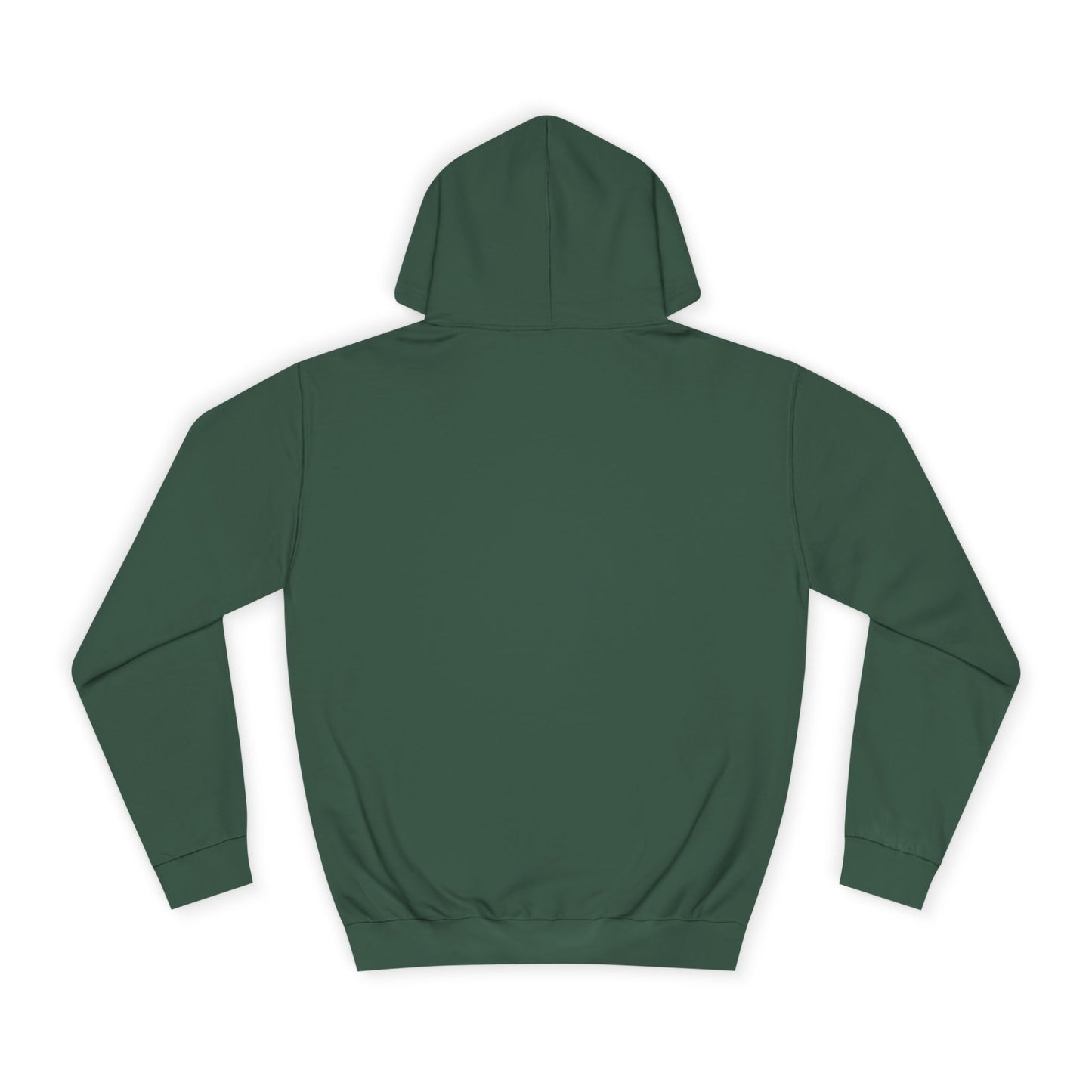 Felpa “Via San Felice” – Comfort Universitario con Stile Bolognese