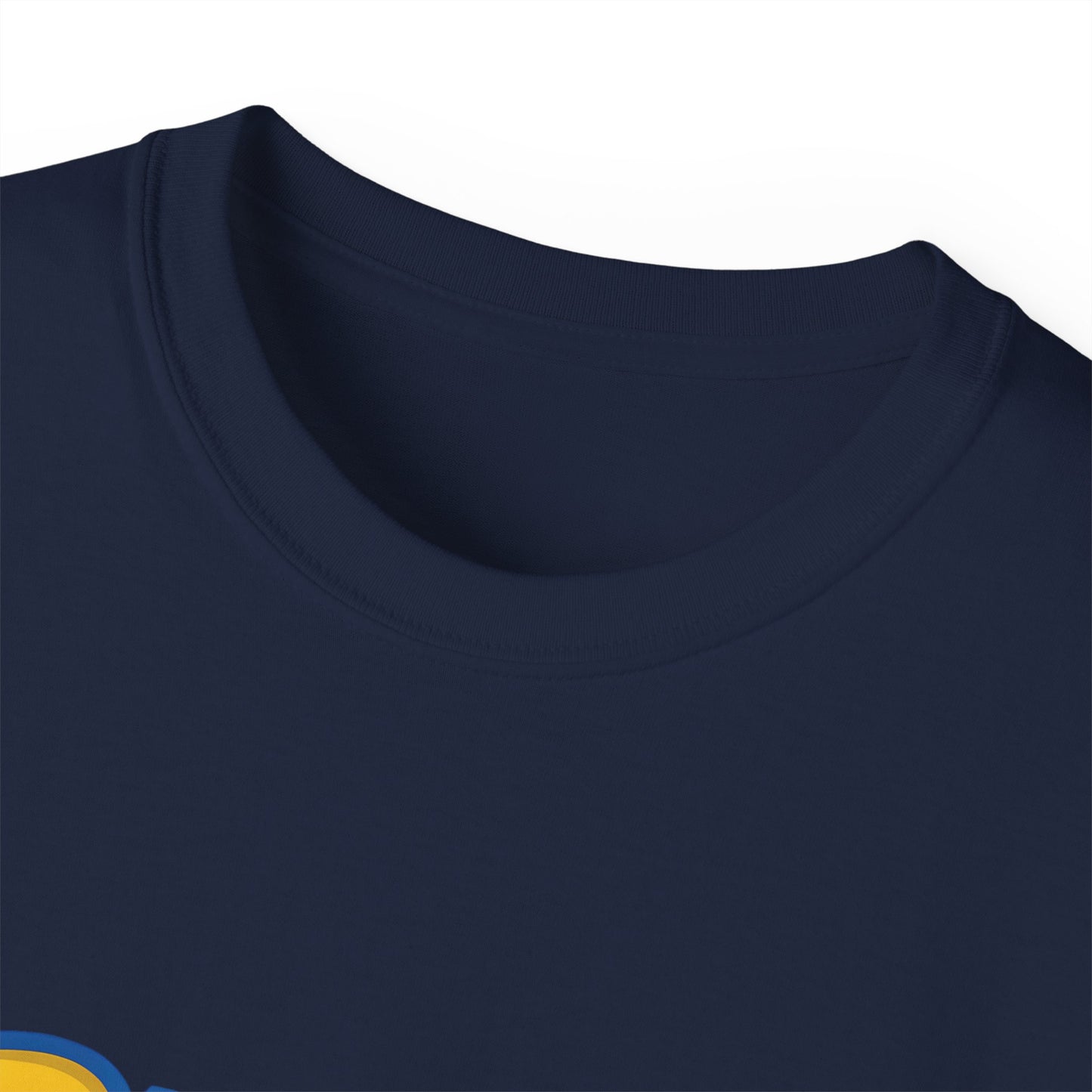 T-shirt "Pianoro" – Cotone Ultra | Unisex | Regalo Perfetto | Abbigliamento Casual