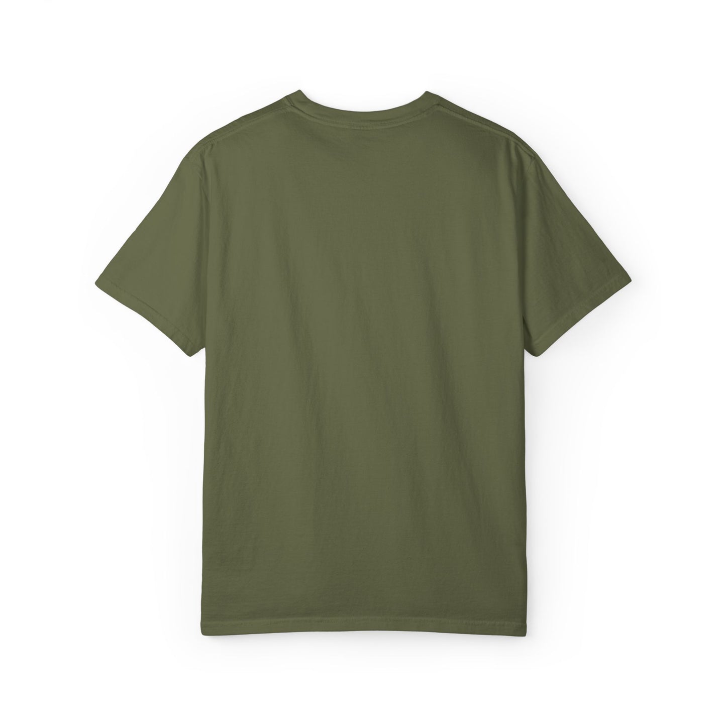San Luca Colorful Snack-Inspired Unisex T-Shirt, Soft Casual Tee, Fun Gift for Food Lovers, Everyday Wear, Summer Vibes, Festival Attire