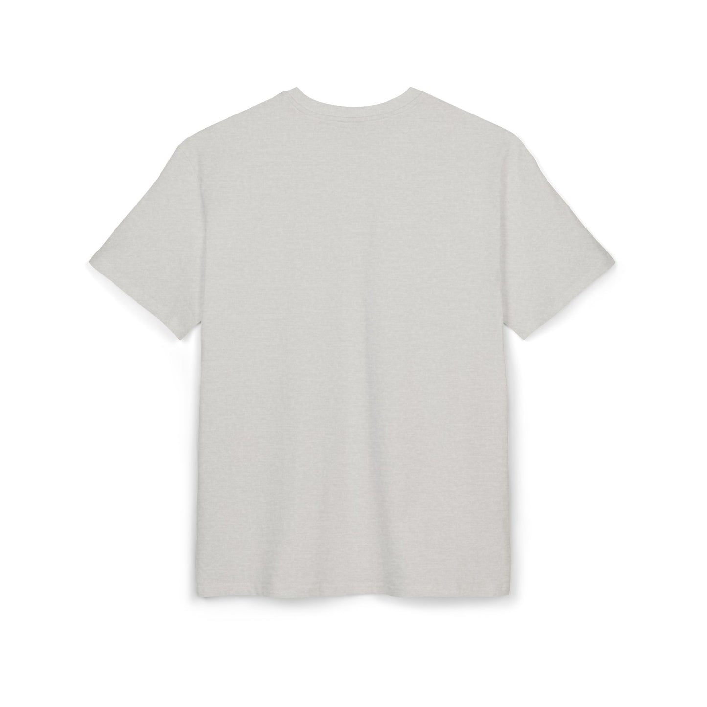 Skibidi WILD β Graphic Gorilla Tee