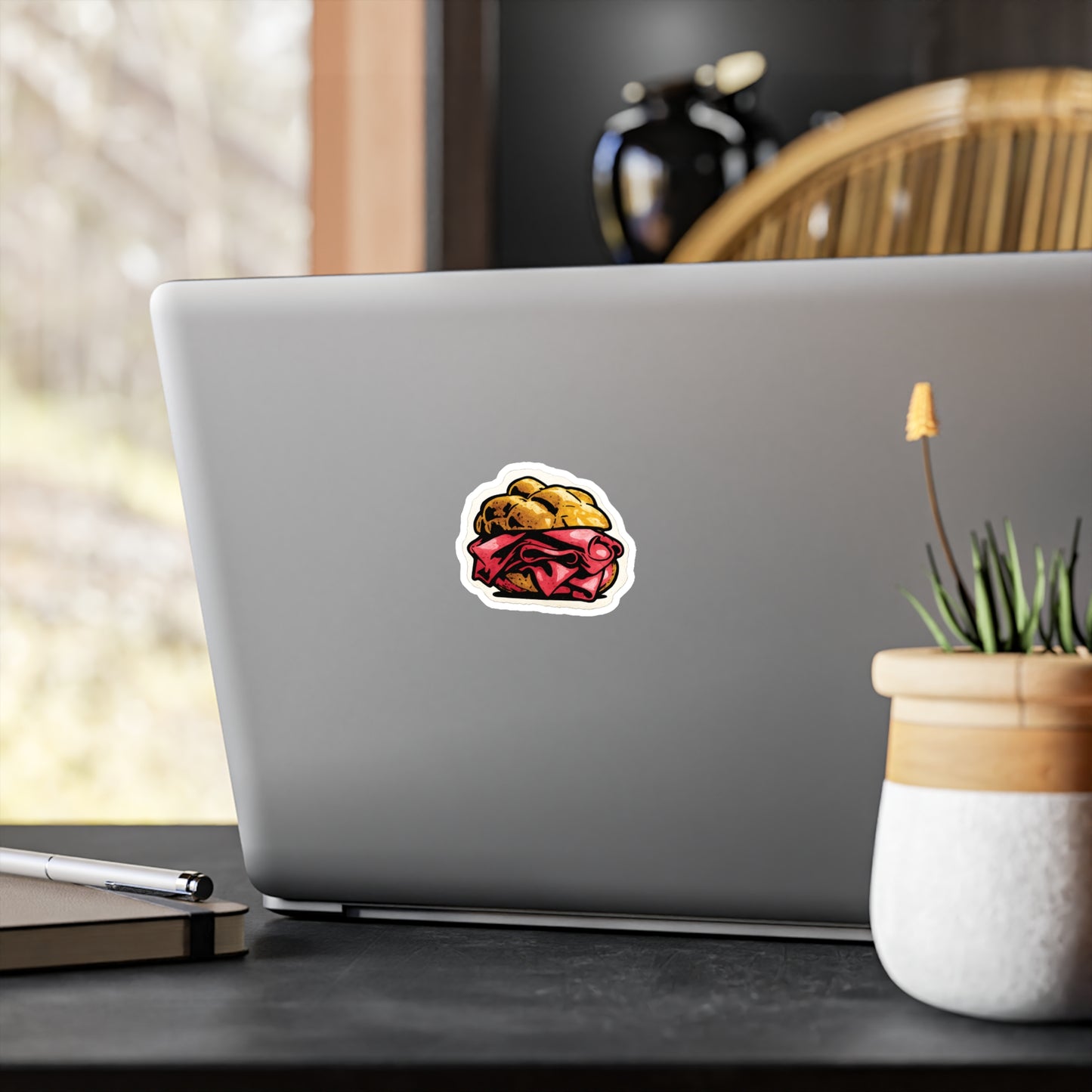Copy of Adesivi Labubu Fun BFC – Un tocco creativo e divertente per il tuo laptop e non solo. Realizzati in vinile di alta qualità con taglio preciso
