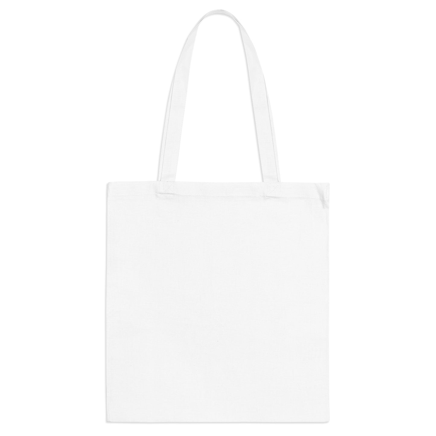 Shopper Eco in Cotone con Stampa Borsa Birkin Rosa – Tote Bag Fashion per Ogni Giorno