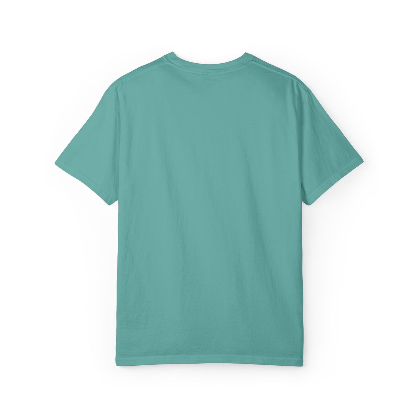San Luca Colorful Snack-Inspired Unisex T-Shirt, Soft Casual Tee, Fun Gift for Food Lovers, Everyday Wear, Summer Vibes, Festival Attire