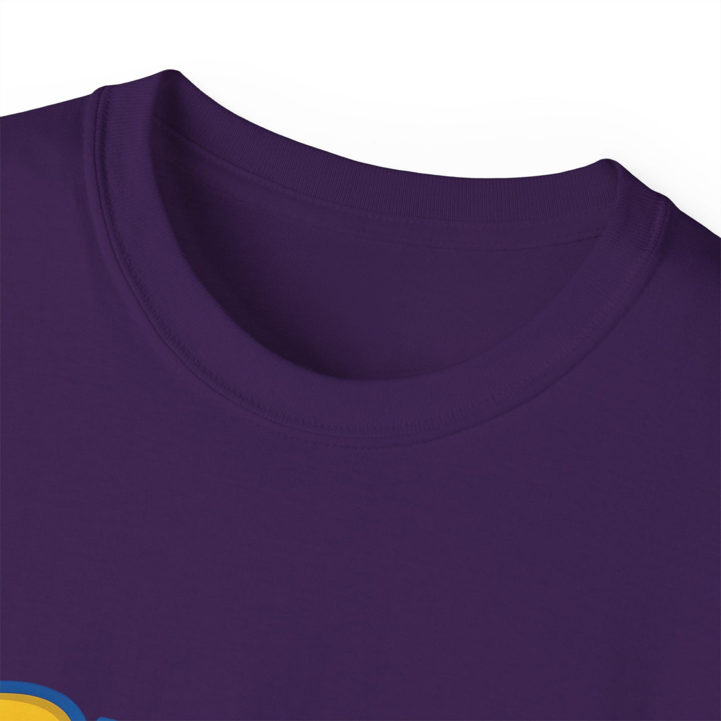 T-shirt "Pianoro" – Cotone Ultra | Unisex | Regalo Perfetto | Abbigliamento Casual