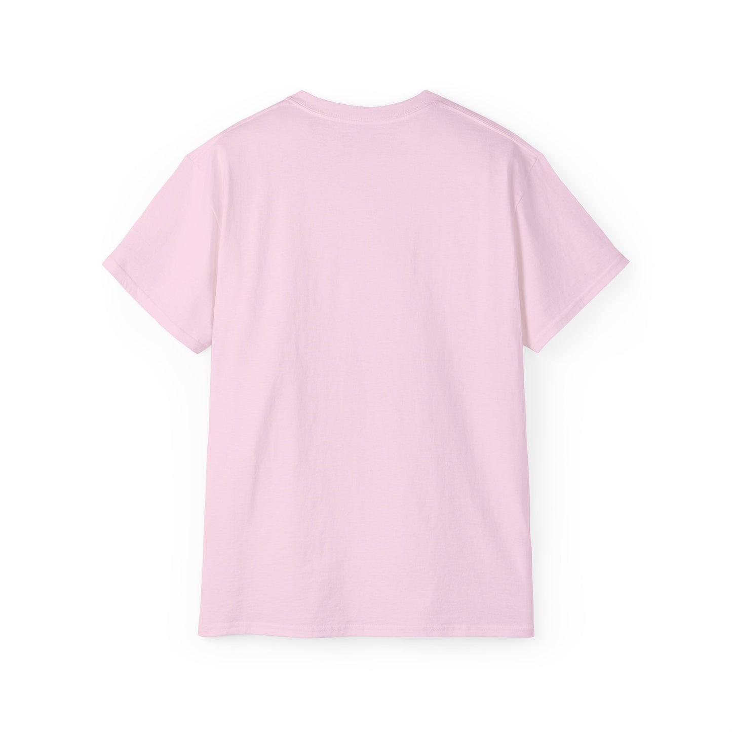 T-shirt "Pianoro" – Cotone Ultra | Unisex | Regalo Perfetto | Abbigliamento Casual