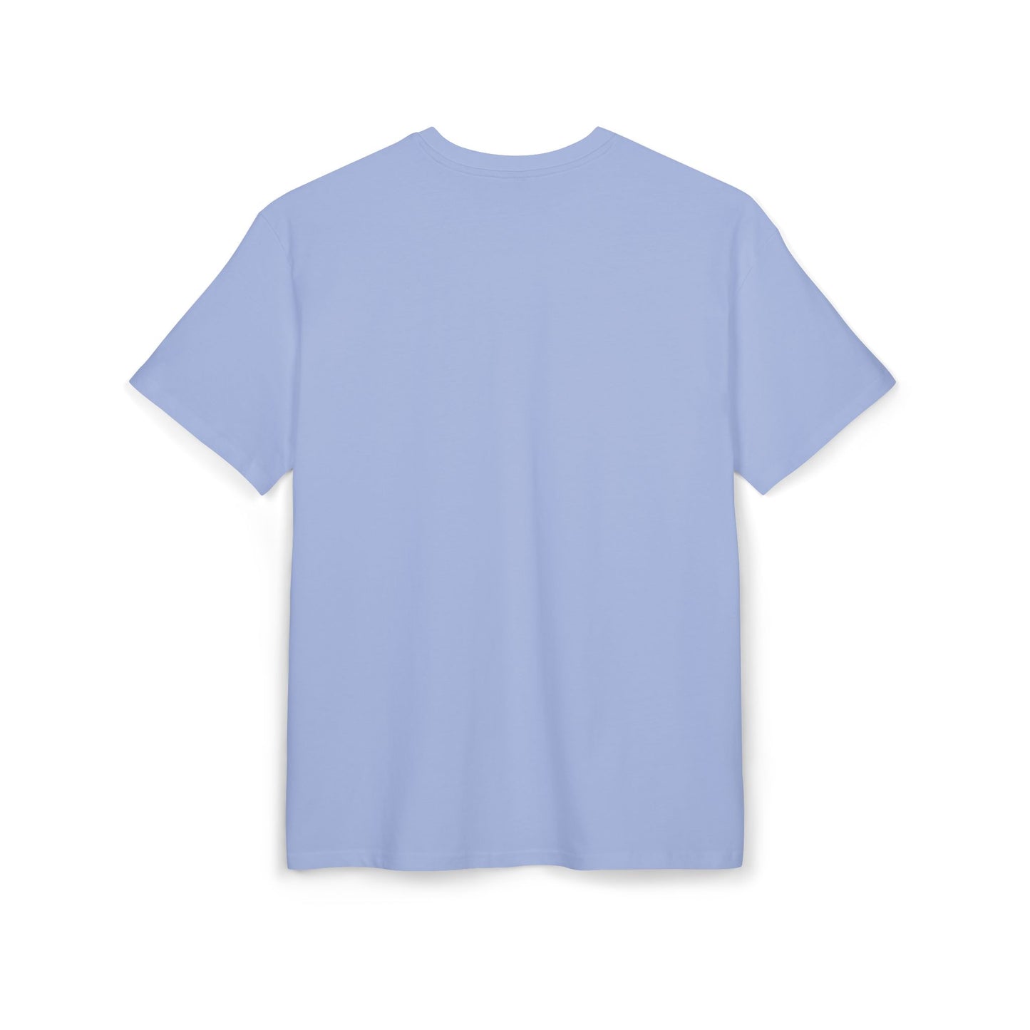 LOVE IS WILD – Graphic Gorilla Tee