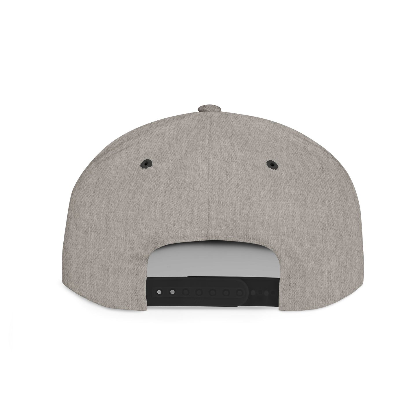 Stylish Flat Bill Snapback Cap with NAVILE Design | Trendy Hat for Casual Outings, Sports Events, Streetwear, Gifts
