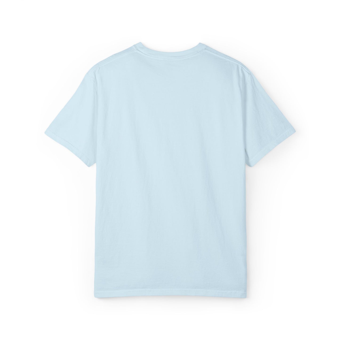 San Luca Colorful Snack-Inspired Unisex T-Shirt, Soft Casual Tee, Fun Gift for Food Lovers, Everyday Wear, Summer Vibes, Festival Attire