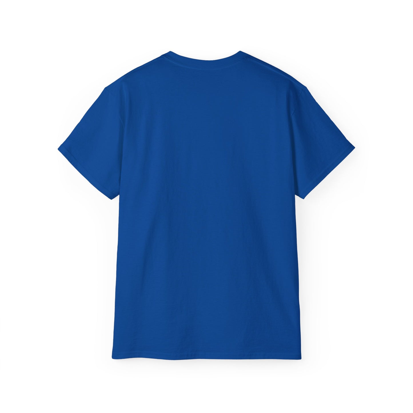 T-shirt "Pianoro" – Cotone Ultra | Unisex | Regalo Perfetto | Abbigliamento Casual
