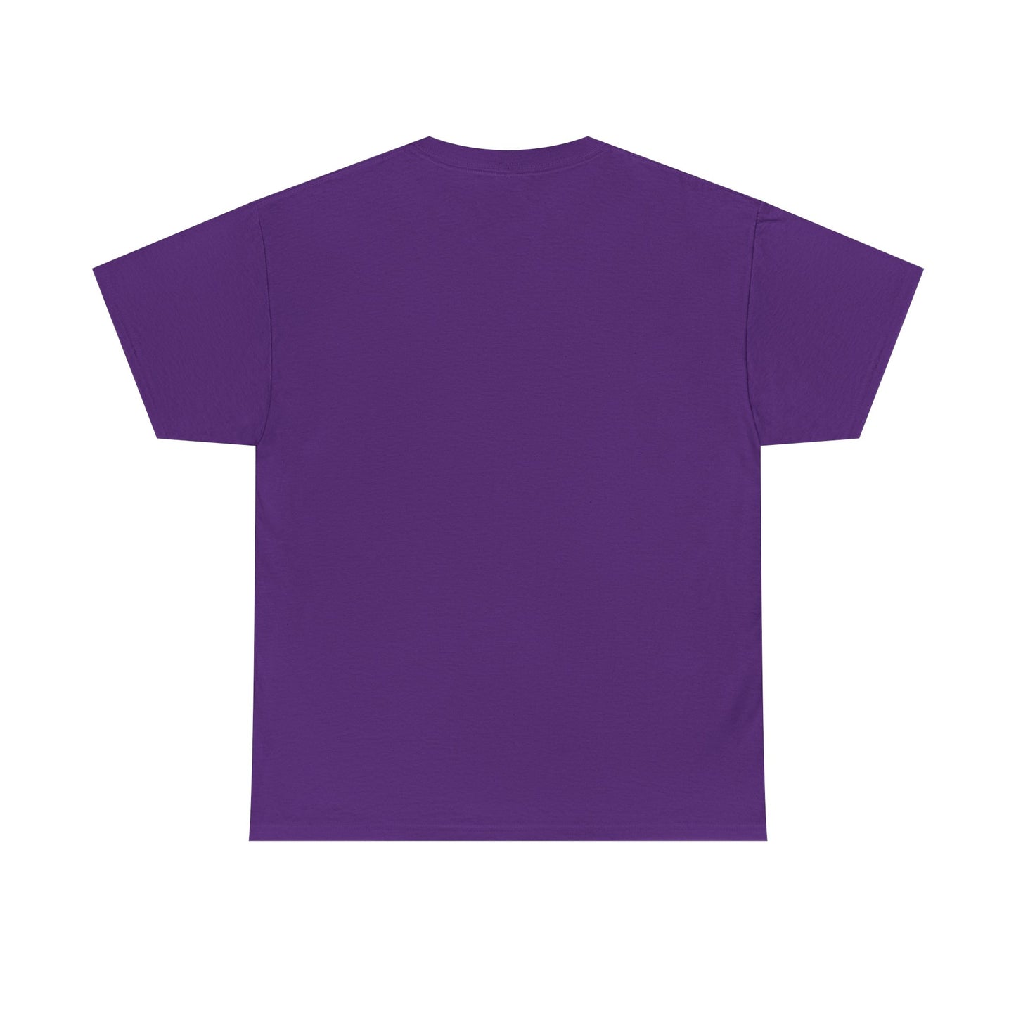 T-shirt “Piazza Aldrovandi” – Pizza edition