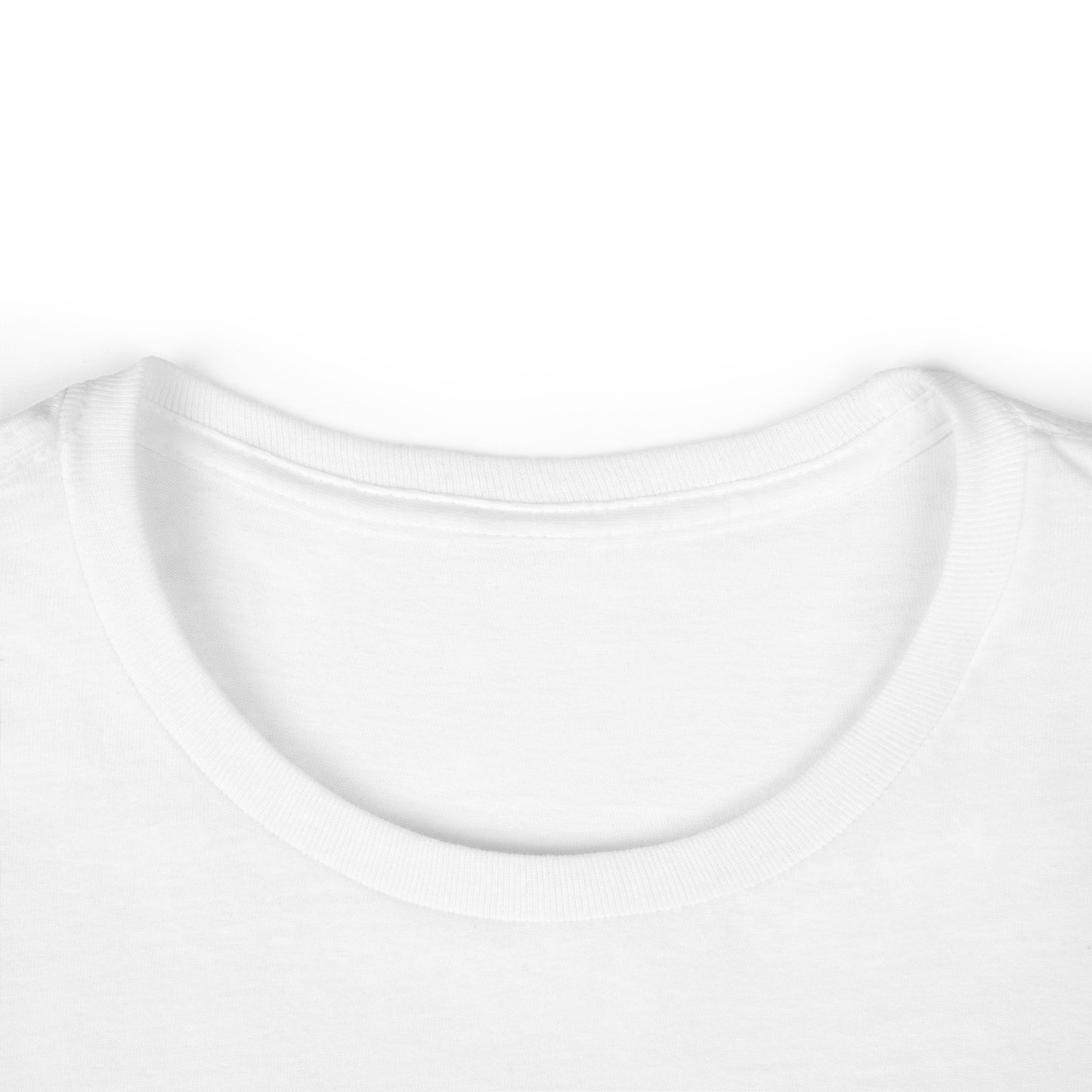 Porta Saragozza Women's Softstyle Tee - Trendy Graphic T-Shirt for Casual Wear