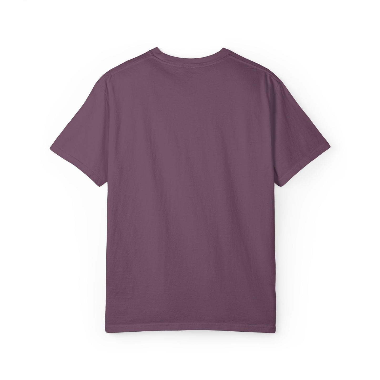 San Luca Colorful Snack-Inspired Unisex T-Shirt, Soft Casual Tee, Fun Gift for Food Lovers, Everyday Wear, Summer Vibes, Festival Attire