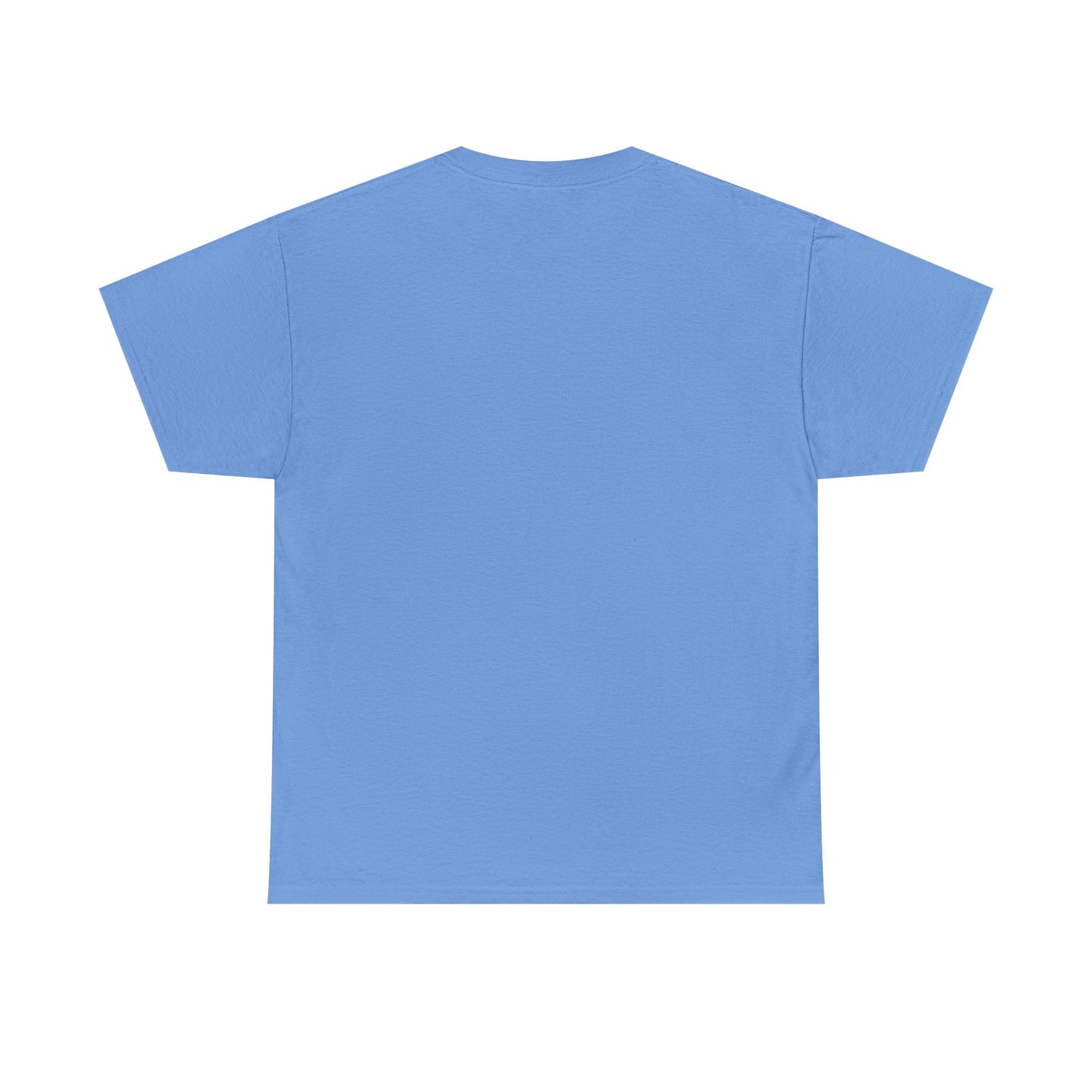 T-shirt “Piazza Aldrovandi” – Pizza edition
