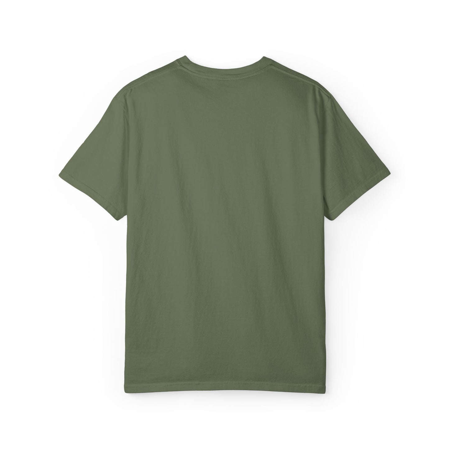 San Luca Colorful Snack-Inspired Unisex T-Shirt, Soft Casual Tee, Fun Gift for Food Lovers, Everyday Wear, Summer Vibes, Festival Attire