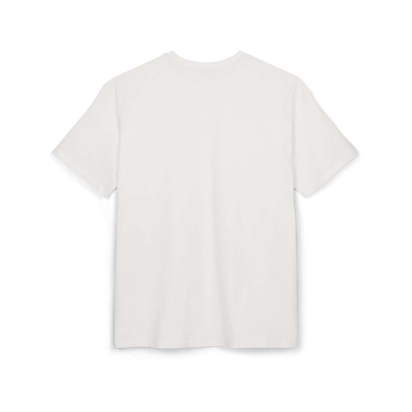 LOVE IS WILD – Graphic Gorilla Tee