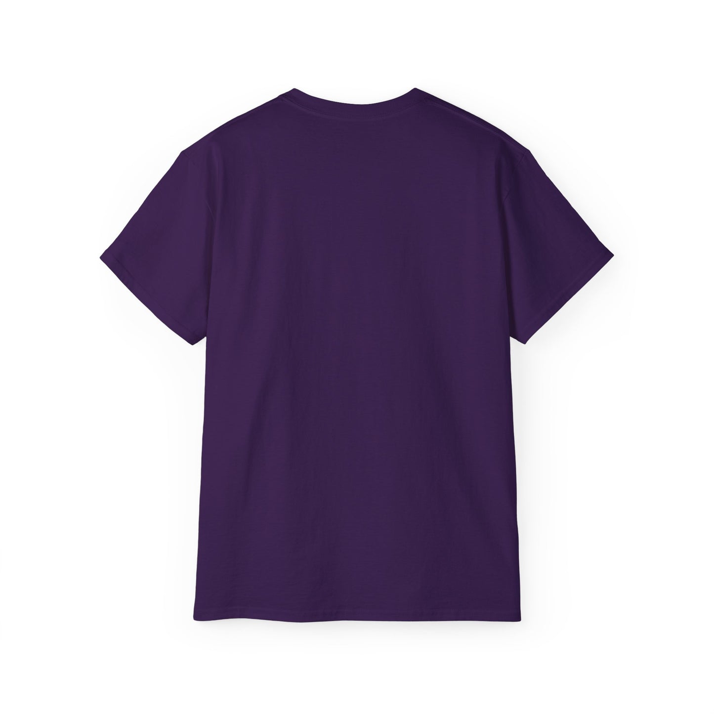 T-shirt "Pianoro" – Cotone Ultra | Unisex | Regalo Perfetto | Abbigliamento Casual