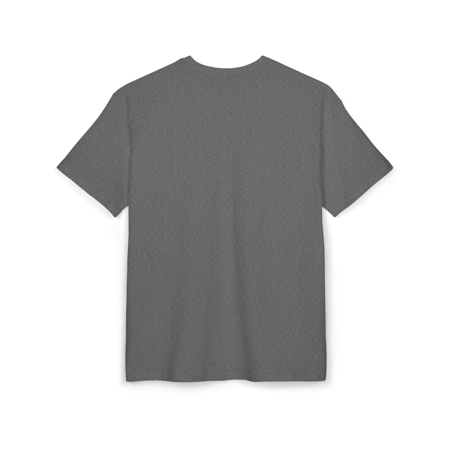 Riva Reno Oversize Tee, Casual Unisex T-Shirt for Streetwear Lovers, Comfortable Everyday Wear