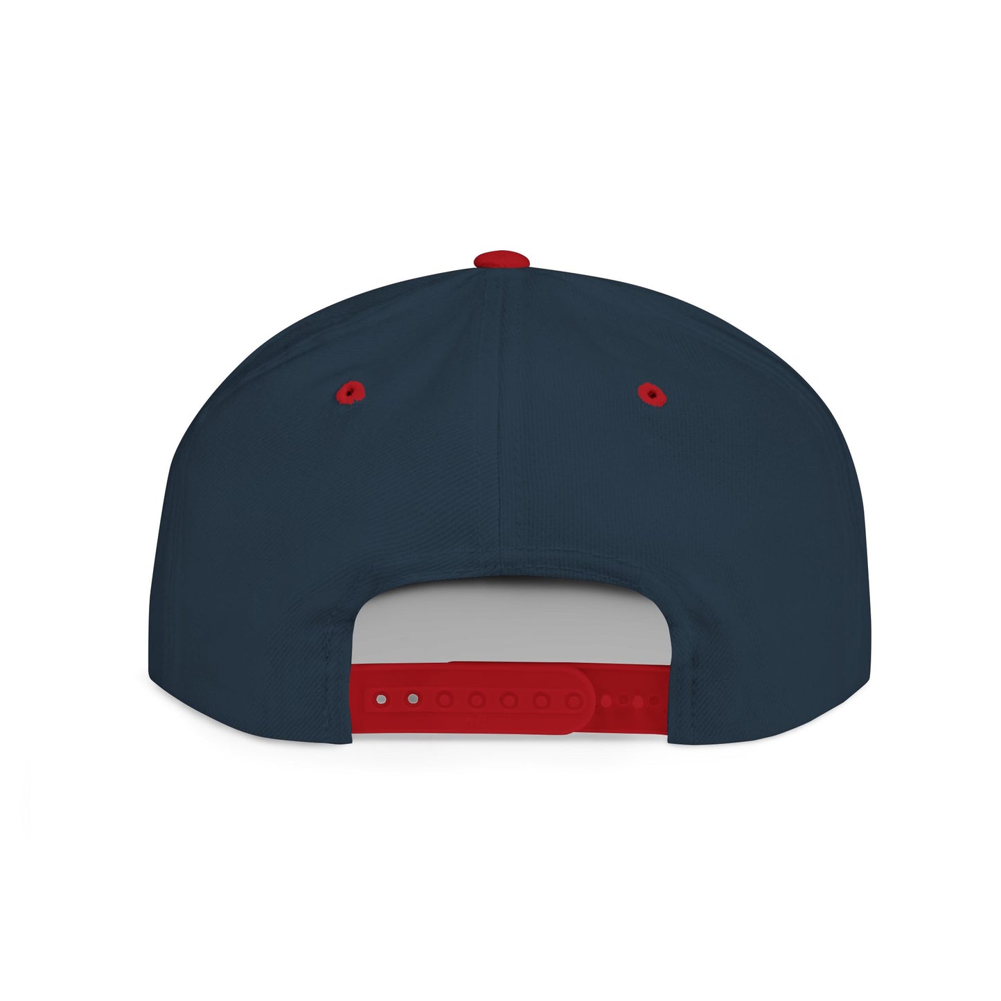 Stylish Flat Bill Snapback Cap with NAVILE Design | Trendy Hat for Casual Outings, Sports Events, Streetwear, Gifts