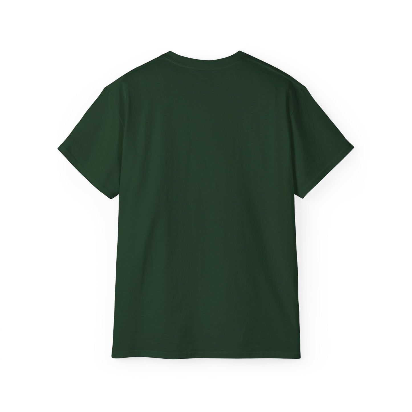 T-shirt "Pianoro" – Cotone Ultra | Unisex | Regalo Perfetto | Abbigliamento Casual