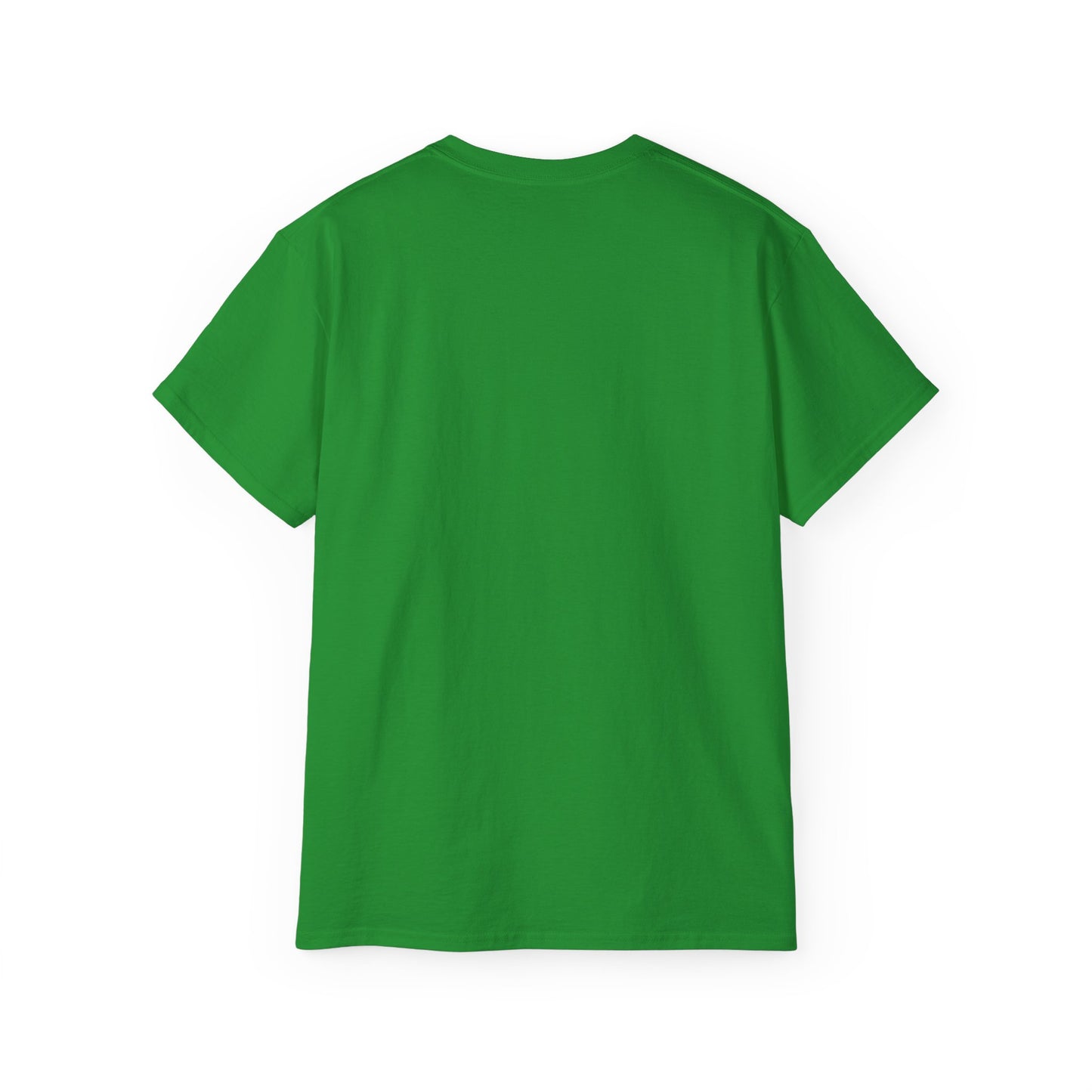 T-shirt "Pianoro" – Cotone Ultra | Unisex | Regalo Perfetto | Abbigliamento Casual