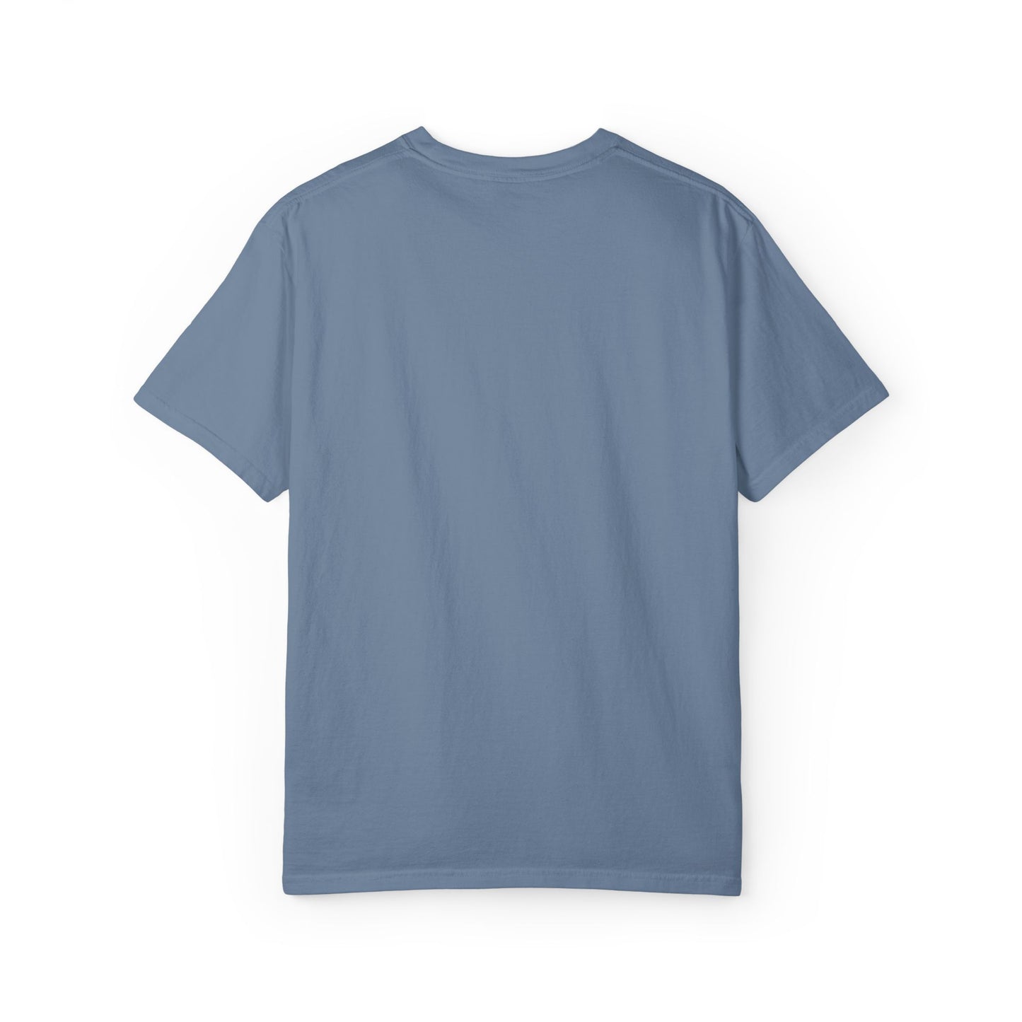 San Luca Colorful Snack-Inspired Unisex T-Shirt, Soft Casual Tee, Fun Gift for Food Lovers, Everyday Wear, Summer Vibes, Festival Attire
