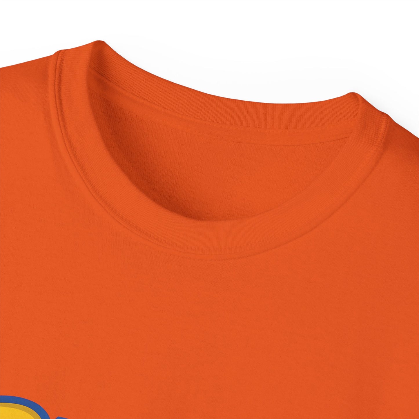 T-shirt "Pianoro" – Cotone Ultra | Unisex | Regalo Perfetto | Abbigliamento Casual