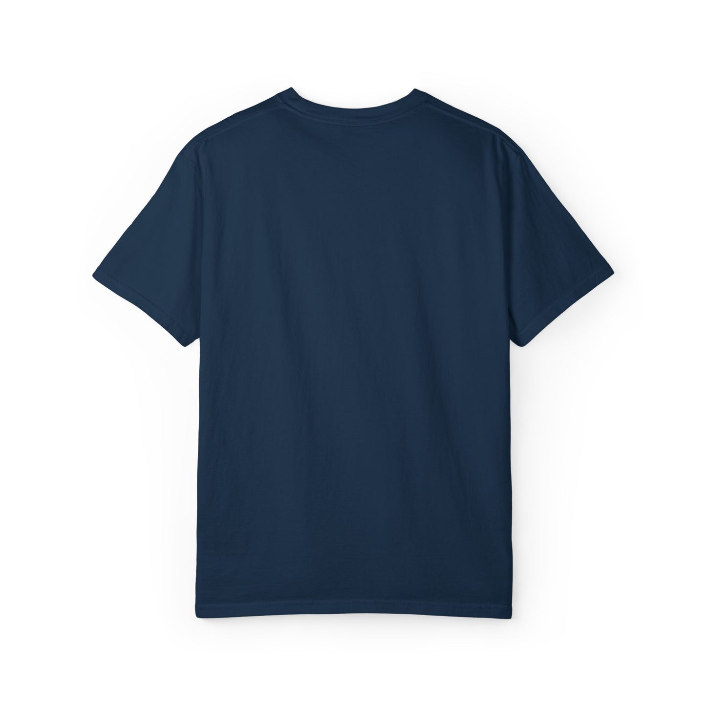 San Luca Colorful Snack-Inspired Unisex T-Shirt, Soft Casual Tee, Fun Gift for Food Lovers, Everyday Wear, Summer Vibes, Festival Attire