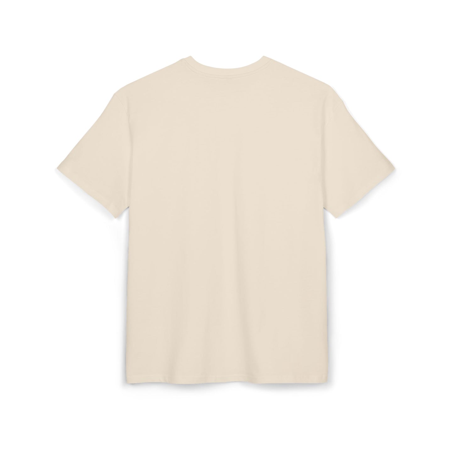 Skibidi WILD β Graphic Gorilla Tee