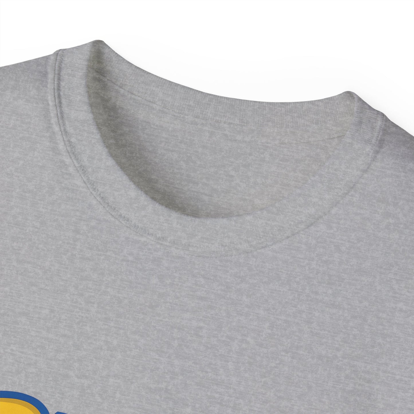 T-shirt "Pianoro" – Cotone Ultra | Unisex | Regalo Perfetto | Abbigliamento Casual