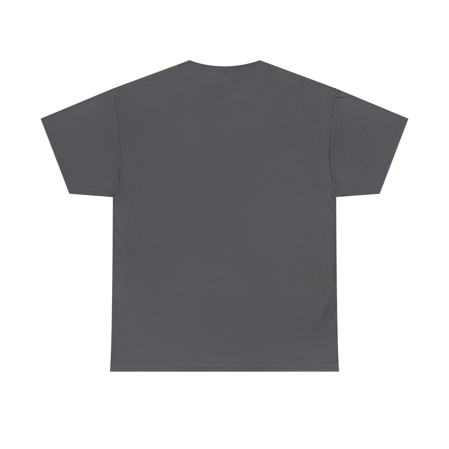 T-shirt “Piazza Aldrovandi” – Pizza edition