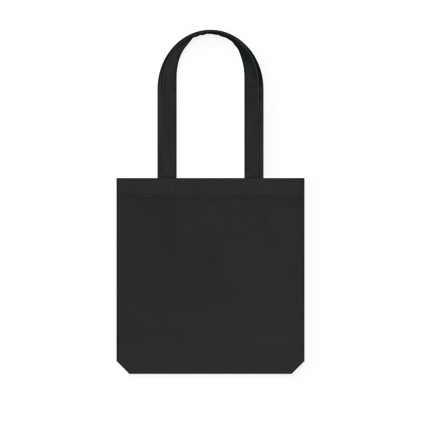 Tote Bag Labubu – Borsa Shopper Divertente e Originale, Perfetta per la Spesa, la Spiaggia o come Idea Regalo