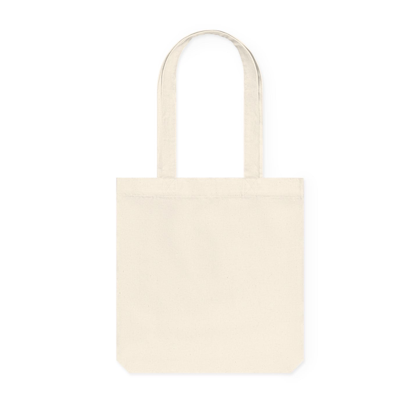 Tote Bag Pianoro – Borsa Shopper Divertente e Originale, Perfetta per la Spesa, la Spiaggia o come Idea Regalo