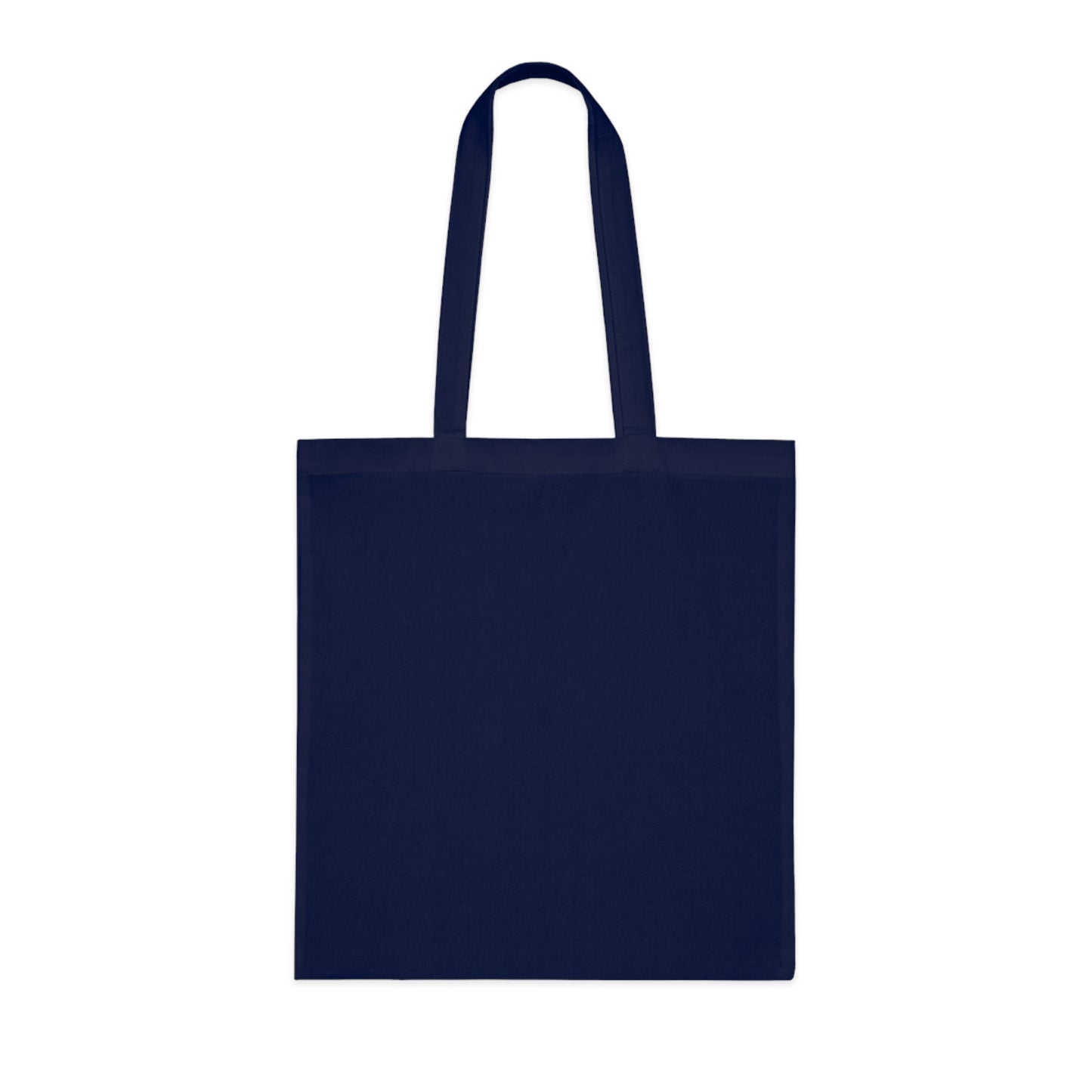 Porta Saragozza Cotton Tote Bag - Eco-Friendly Shopping Bag for Every Occasion