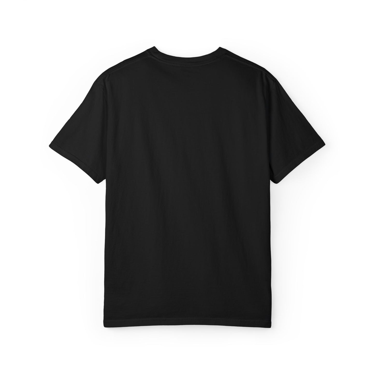 San Luca Colorful Snack-Inspired Unisex T-Shirt, Soft Casual Tee, Fun Gift for Food Lovers, Everyday Wear, Summer Vibes, Festival Attire