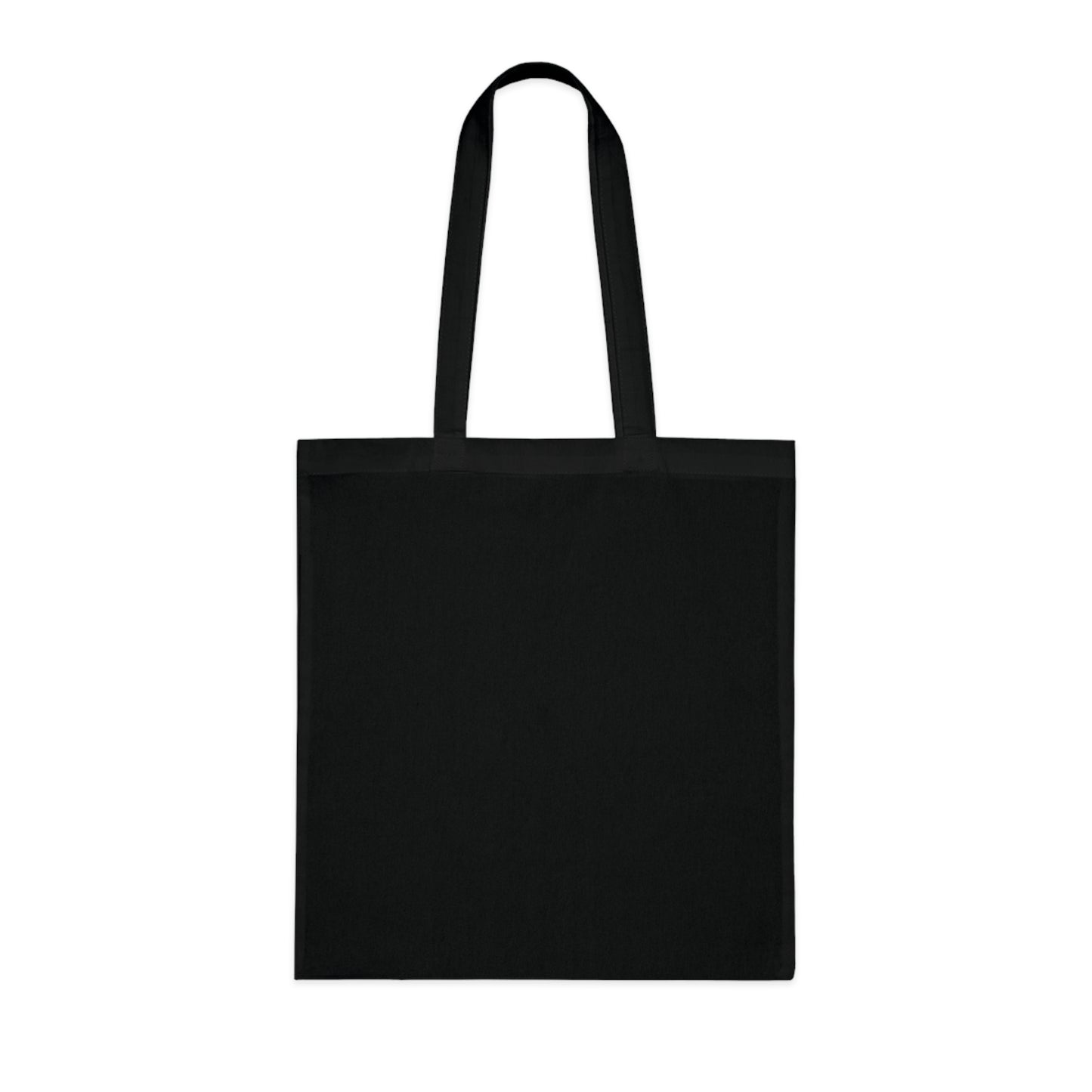 Porta Saragozza Cotton Tote Bag - Eco-Friendly Shopping Bag for Every Occasion