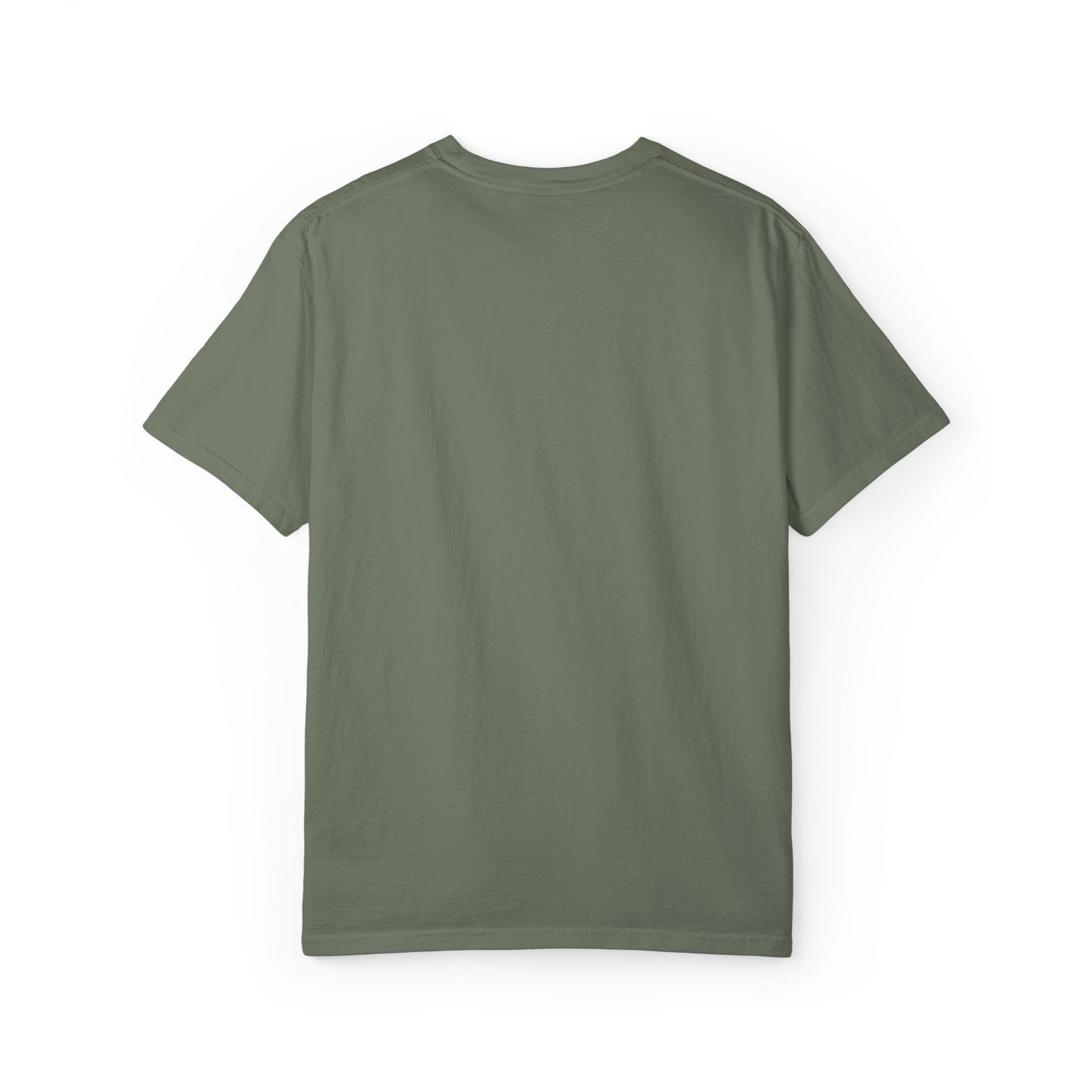 San Luca Colorful Snack-Inspired Unisex T-Shirt, Soft Casual Tee, Fun Gift for Food Lovers, Everyday Wear, Summer Vibes, Festival Attire