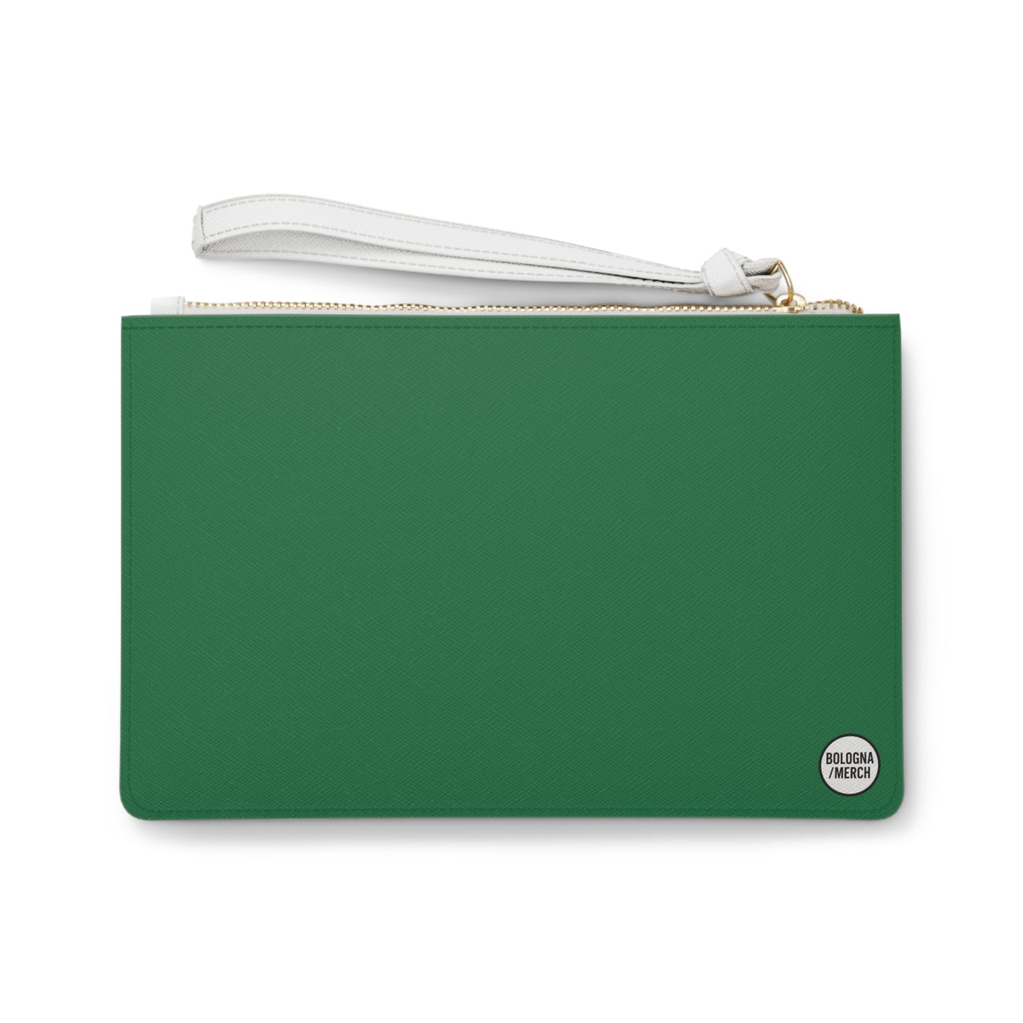 Pochette con Stampa Gorilla – Design Unico e Moderno