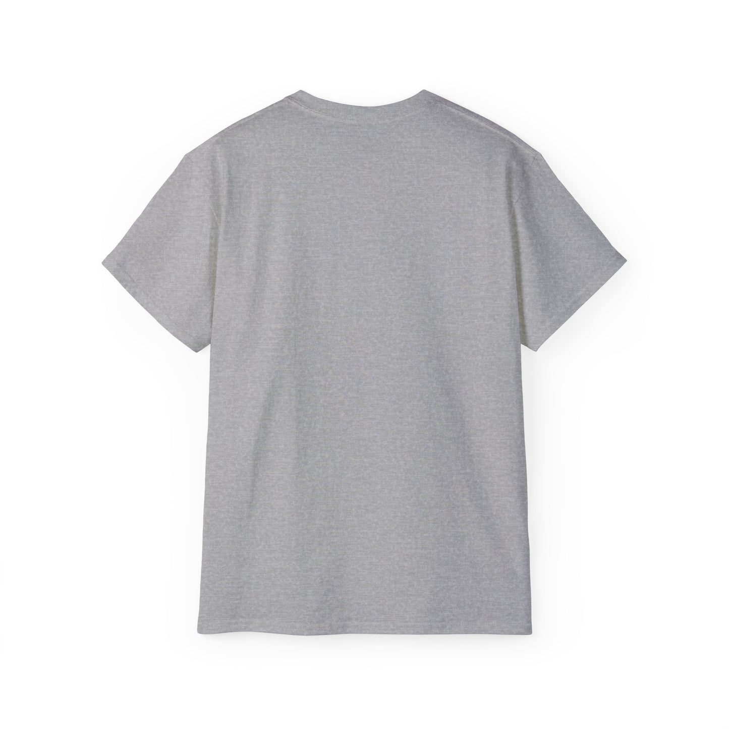 T-shirt "Pianoro" – Cotone Ultra | Unisex | Regalo Perfetto | Abbigliamento Casual