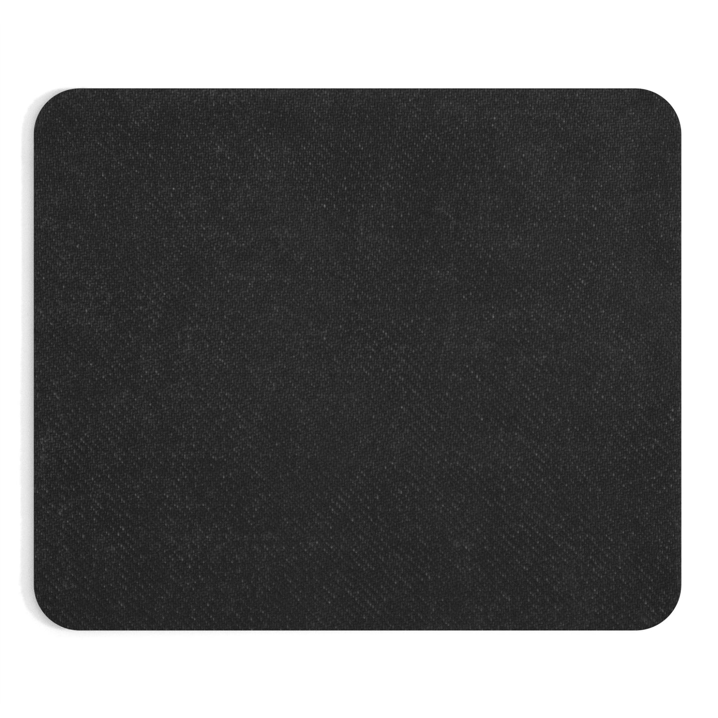🧀 Mouse Pad “Parmigiano Reggiano” – Stile emiliano sulla tua scrivania