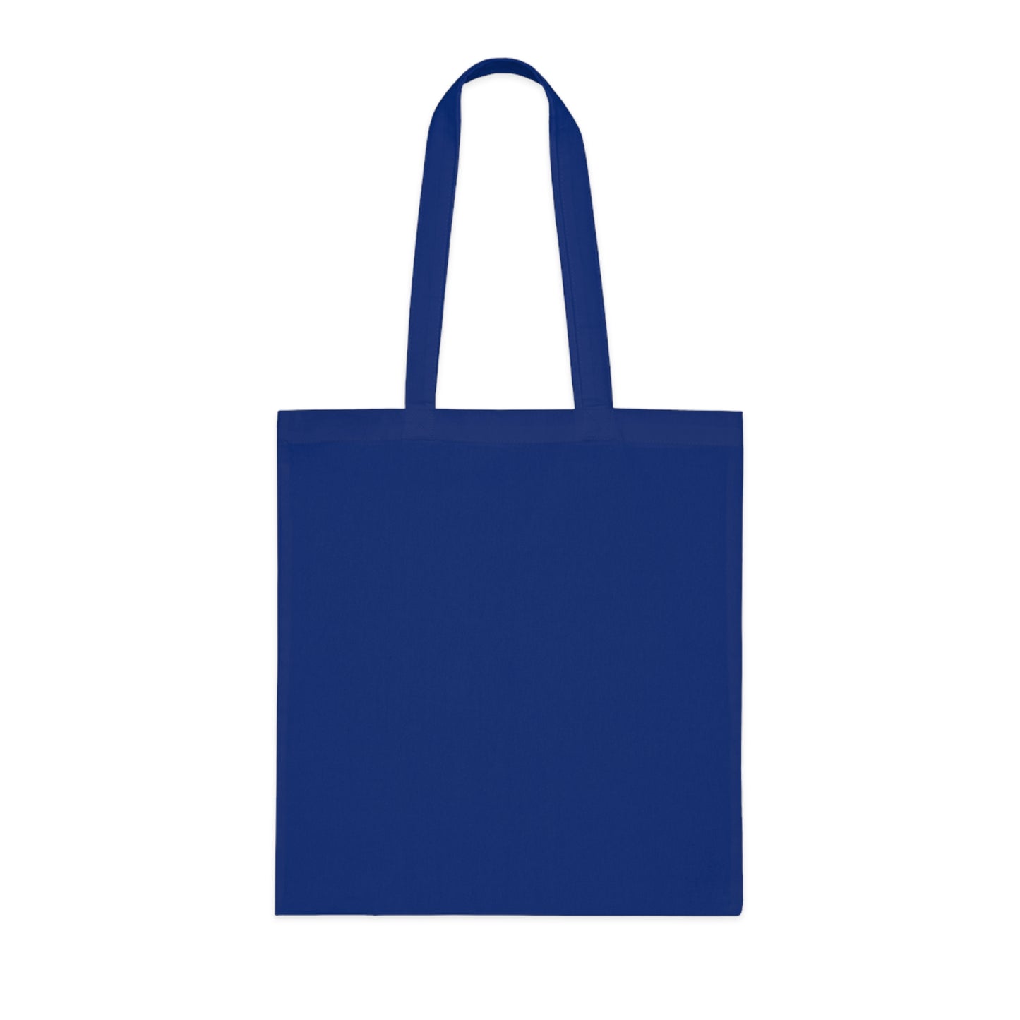 Porta Saragozza Cotton Tote Bag - Eco-Friendly Shopping Bag for Every Occasion