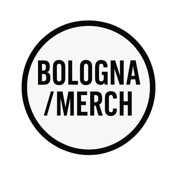 Bologna /Merch